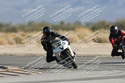 media/Nov-29-2025-TrackXperience (Sat) [[2953a387f4]]/2-Level 2/Session 4 (Turn 16)/